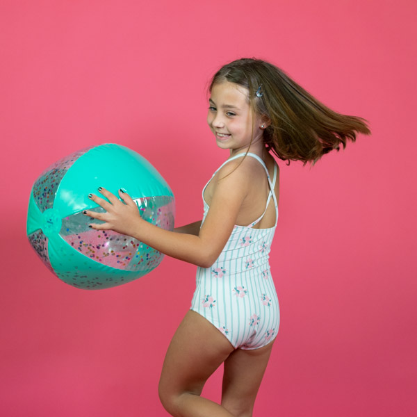 Penelope Swimsuit