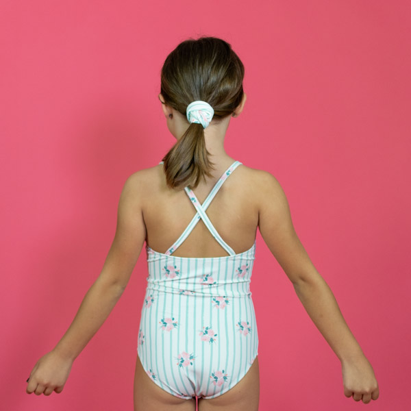 Penelope Swimsuit
