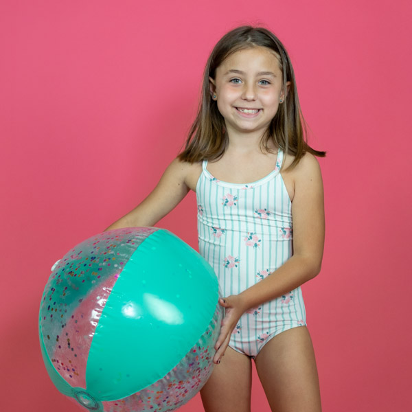 Penelope Swimsuit