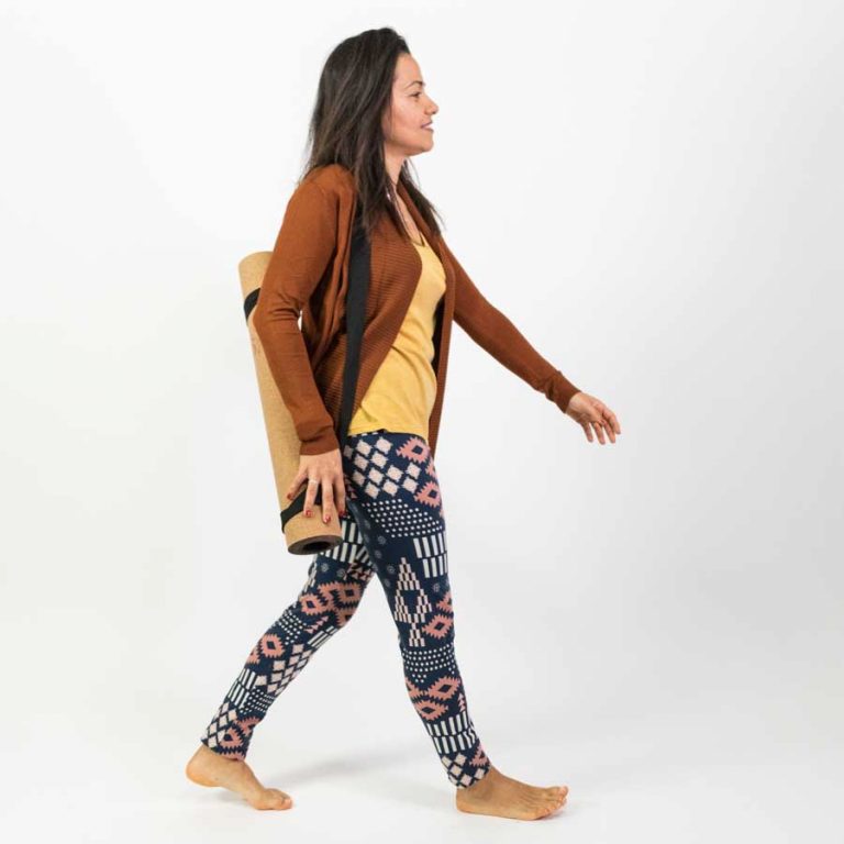 Leggings for Women, Kids, and Babies