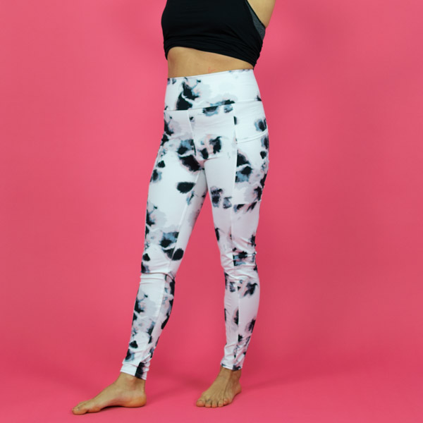Sport Leggings