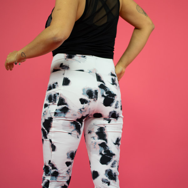 Sport Leggings