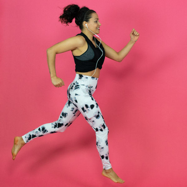 Sport Leggings