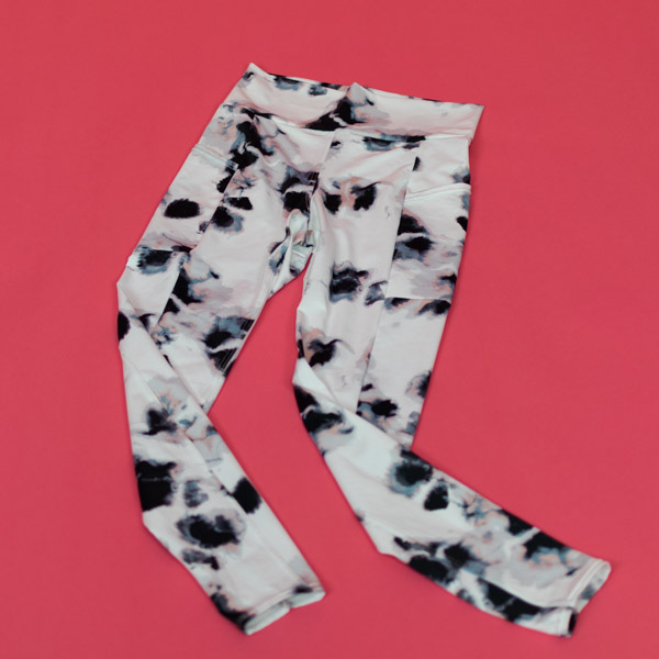 Sport Leggings