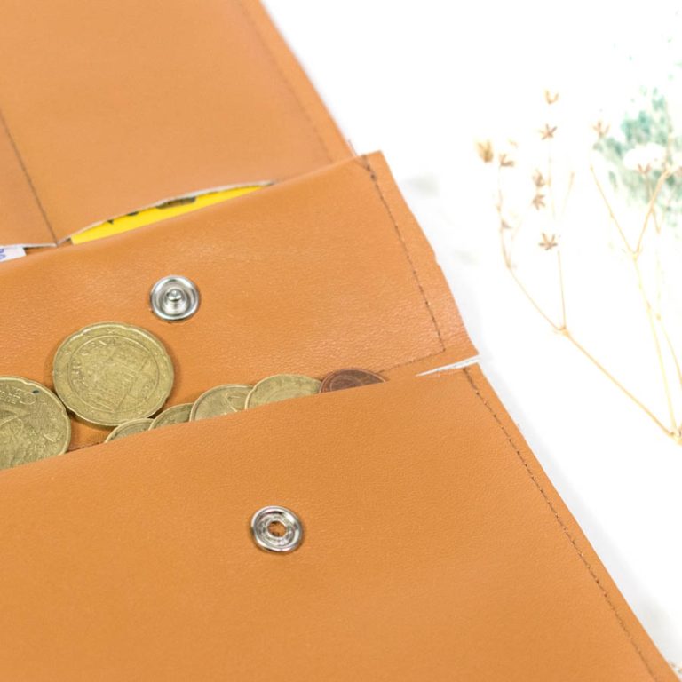 Link Wallet