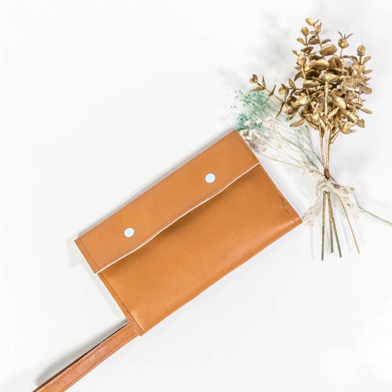 Link Wallet