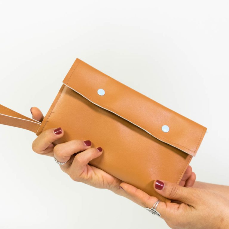 Link Wallet