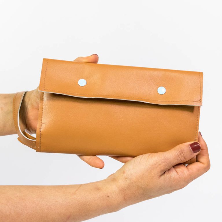 Link Wallet