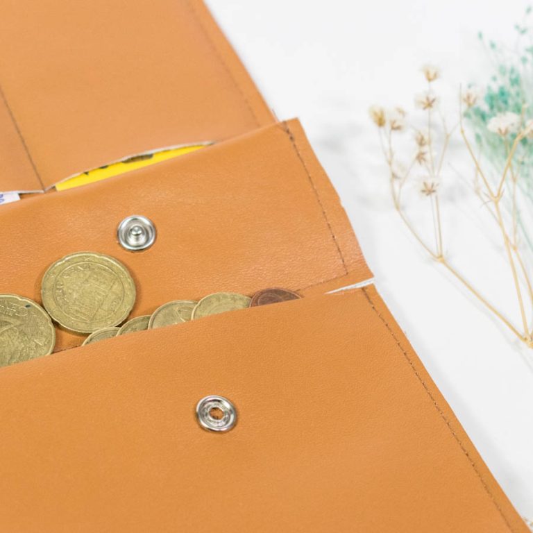 Link Wallet
