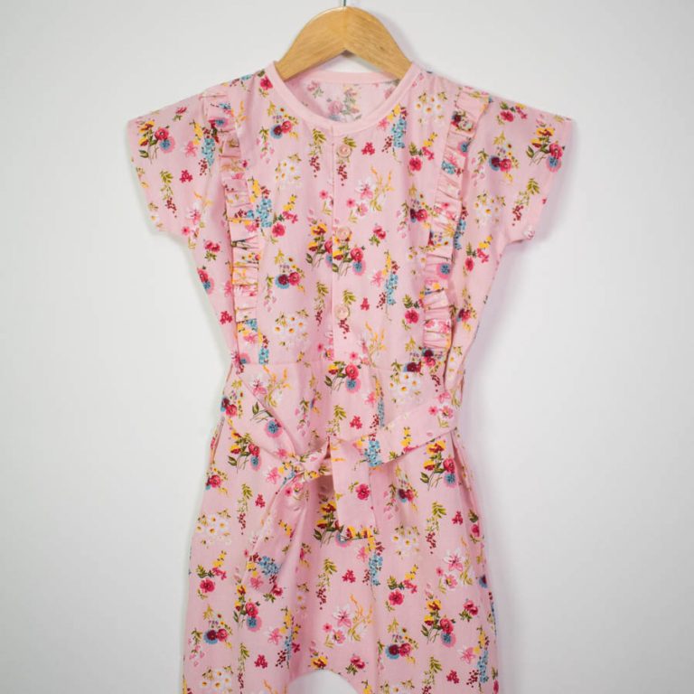Megan Shirt, Overalls, and/or Dress