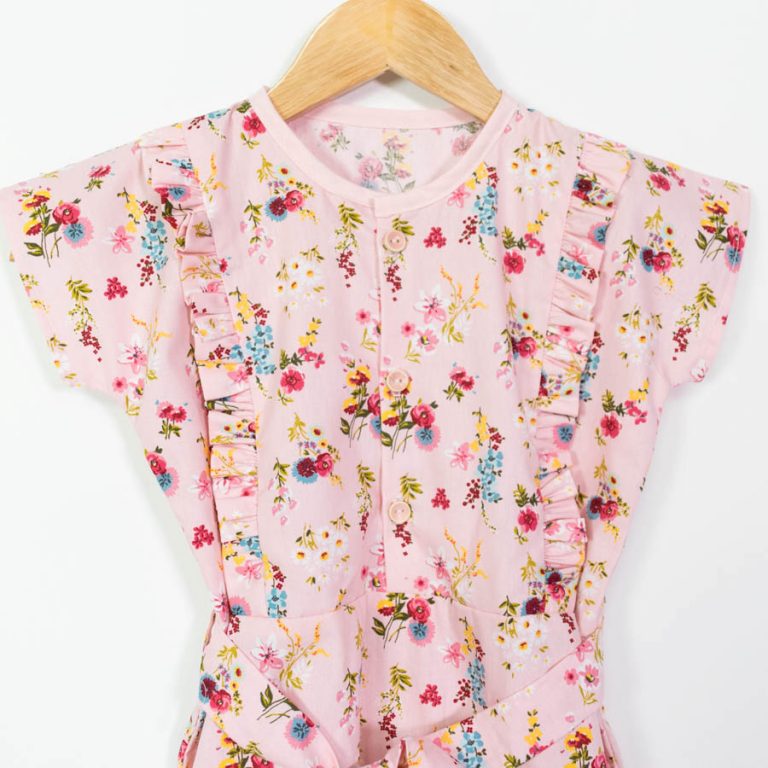 Megan Shirt, Overalls, and/or Dress