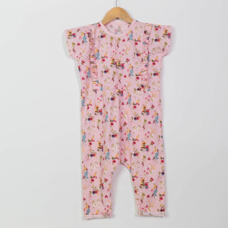Megan Shirt, Overalls, and/or Dress