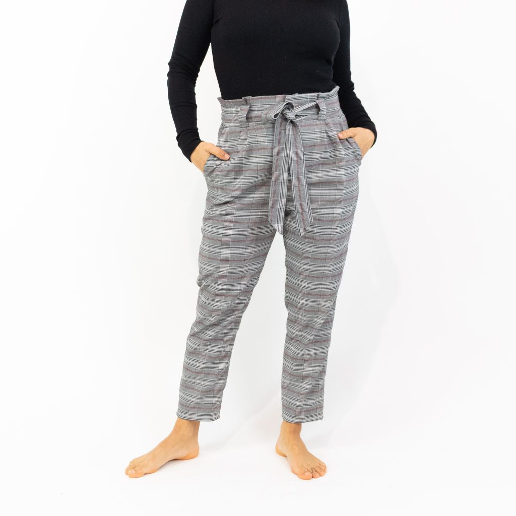 Sonia Pants