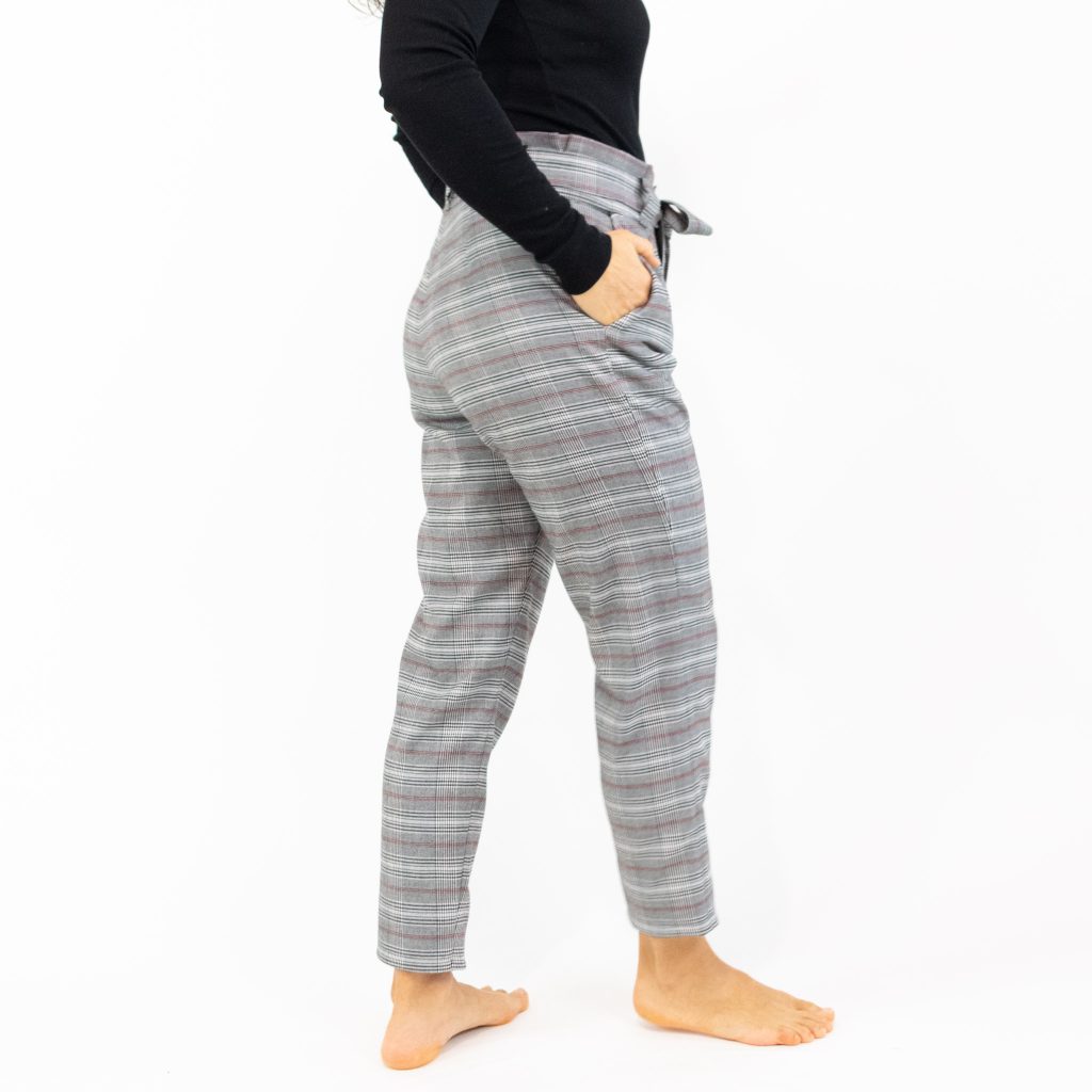 Sonia Pants