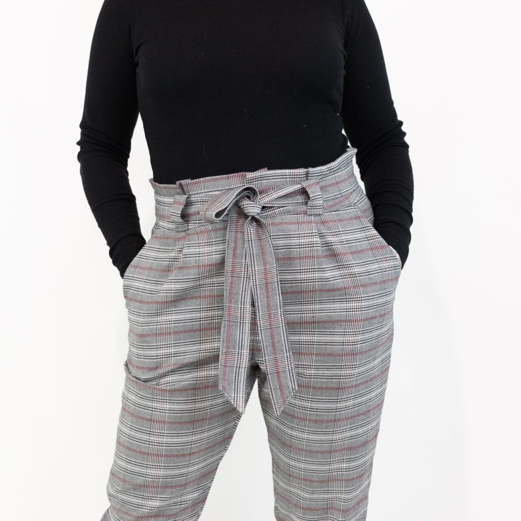 Sonia Pants