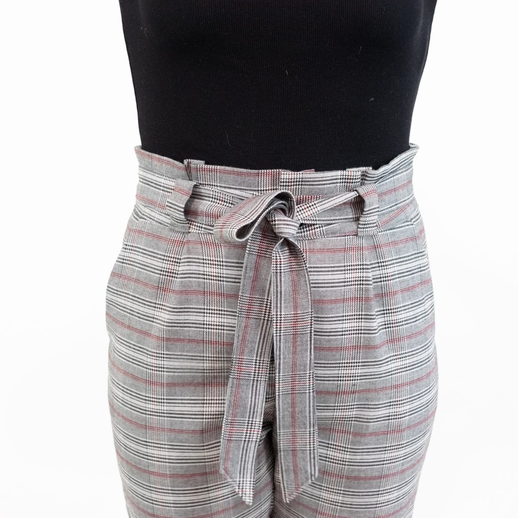 Sonia Pants