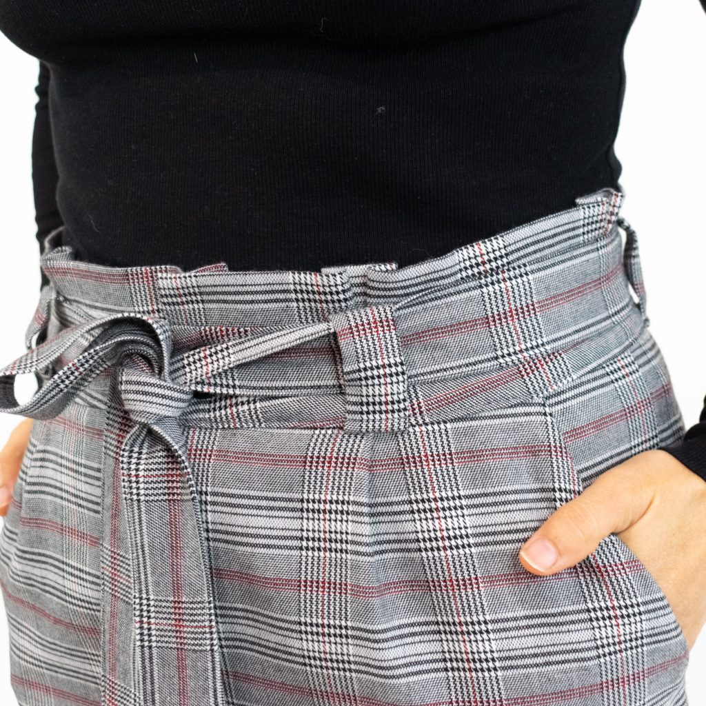 Sonia Pants