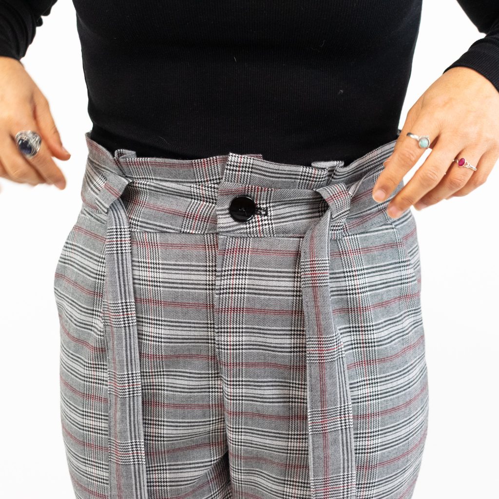 Sonia Pants