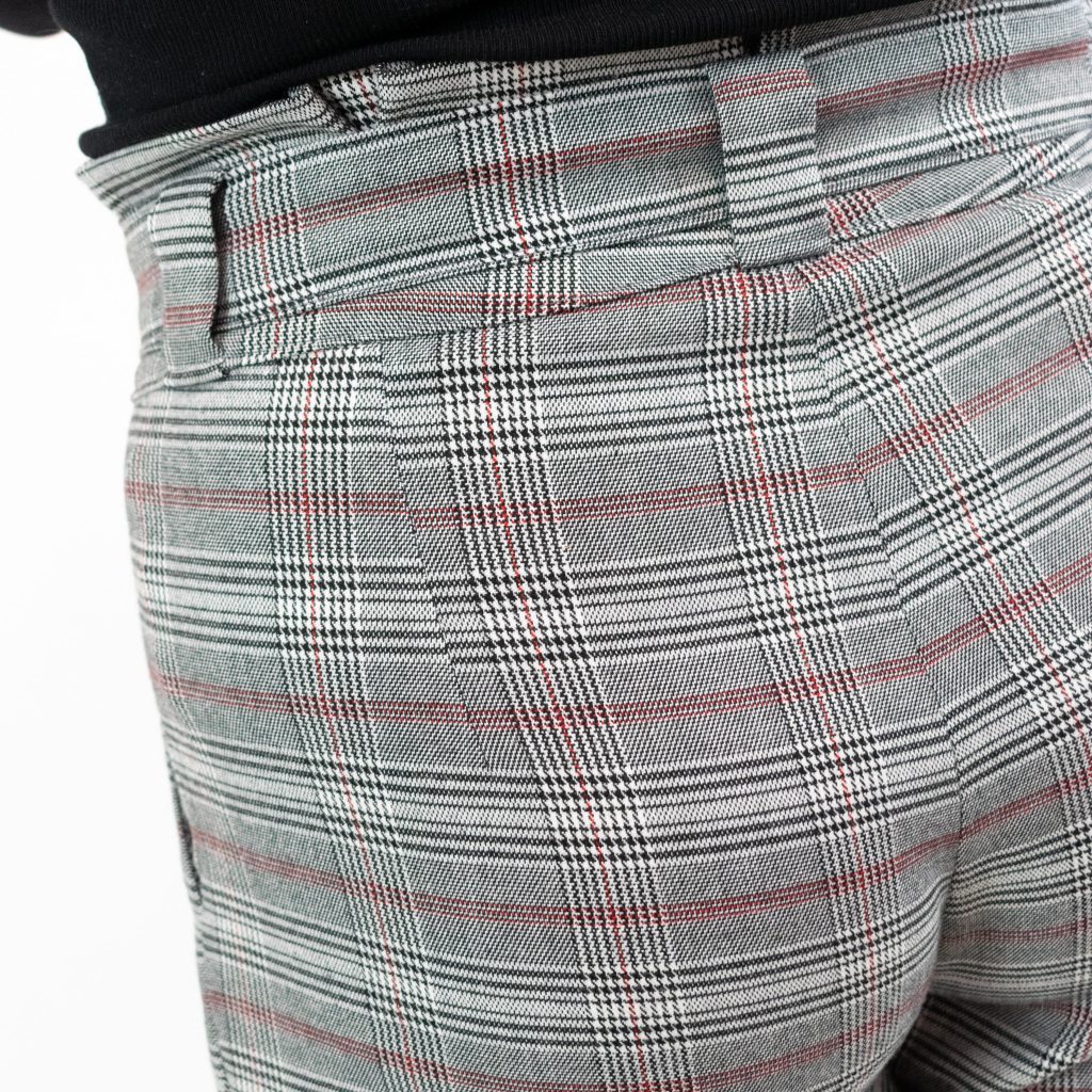 Sonia Pants