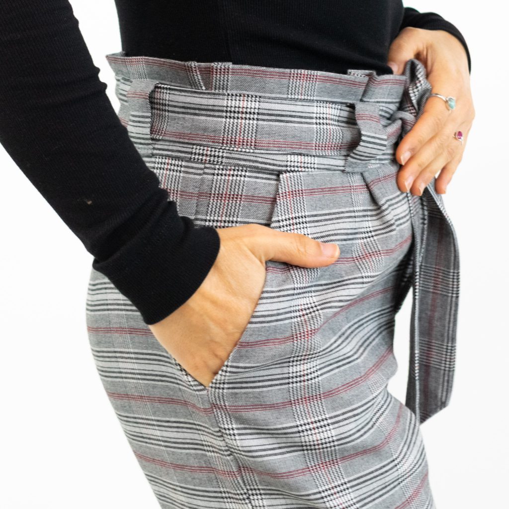 Sonia Pants