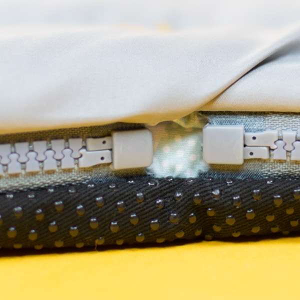 Universal Stroller Footmuff