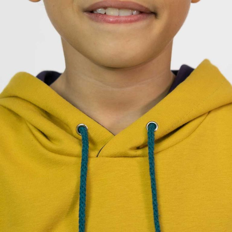 Zola Sweatshirt