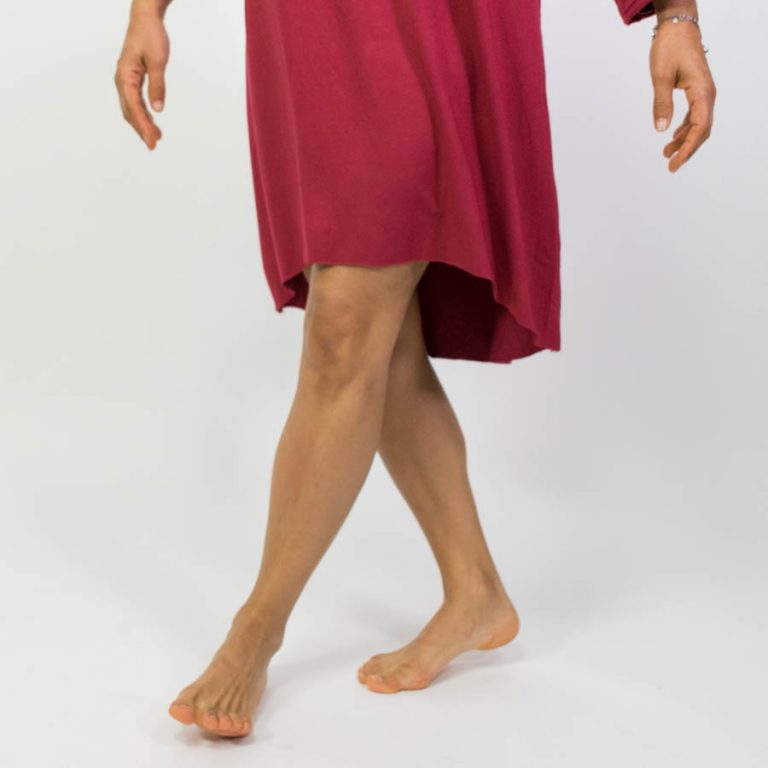 Nicole Dress