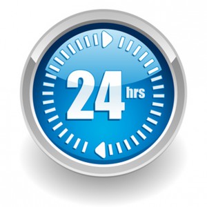 wordpress-website-24h-300x300